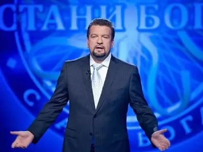 Ники Кънчев възроди „Стани богат”