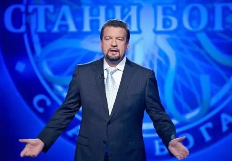 Ники Кънчев възроди „Стани богат”