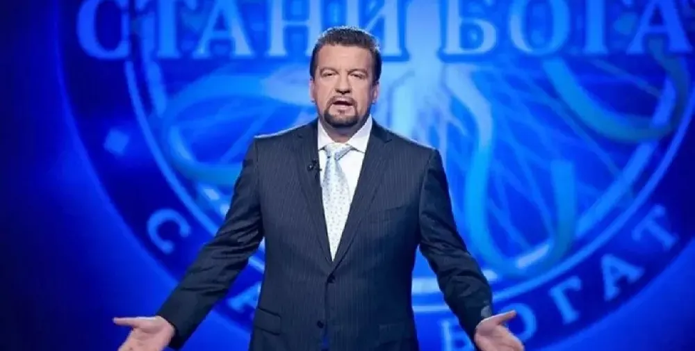 Ники Кънчев възроди „Стани богат”