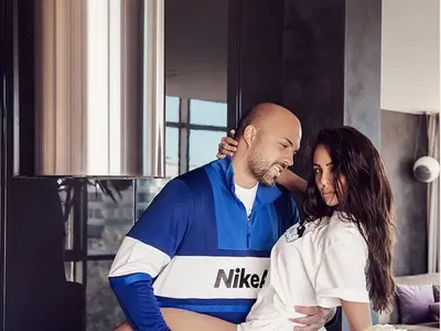 Николета скочи на нарушителите на карантината