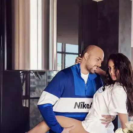 Николета скочи на нарушителите на карантината