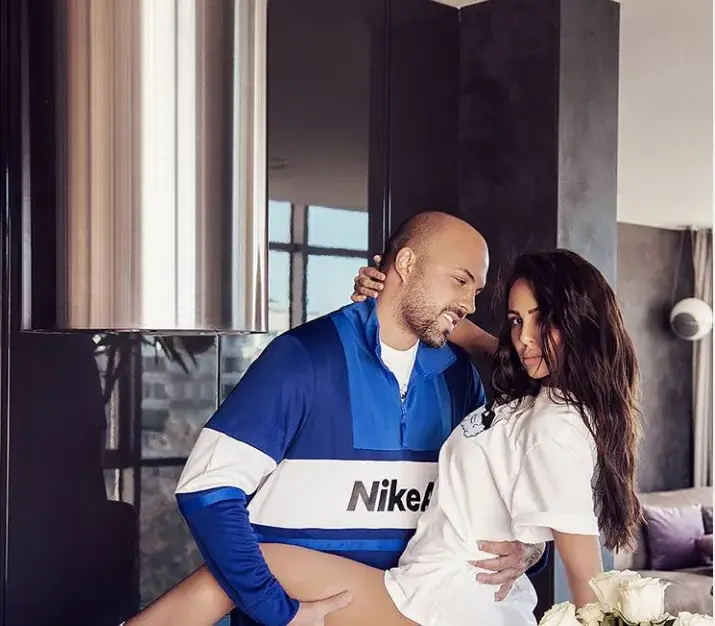 Николета скочи на нарушителите на карантината