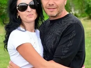 Нова снаха в дома на Стоичков (Брат му Цанко откри голямата любов)