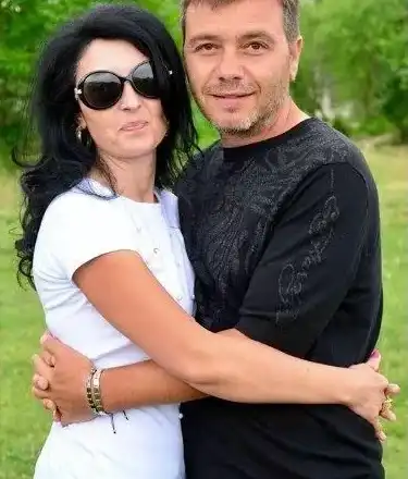 Нова снаха в дома на Стоичков (Брат му Цанко откри голямата любов)