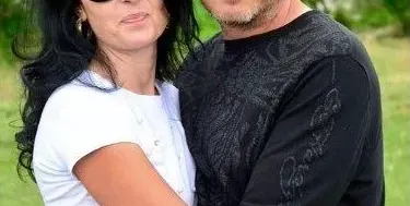 Нова снаха в дома на Стоичков (Брат му Цанко откри голямата любов)