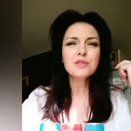 Ново 20: След скандала с Тачо, Жени изкарва пари от напитки с канабис