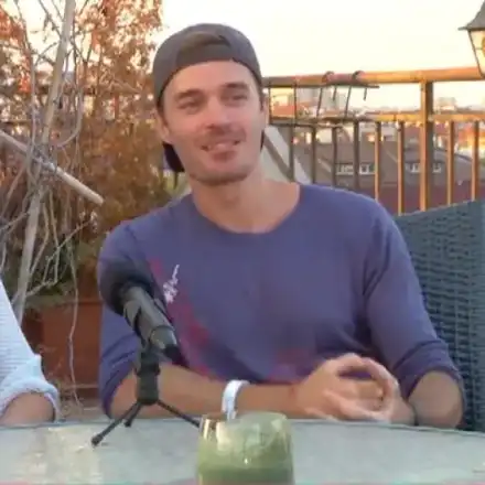 Обрат! Ники Илиев и Саня Борисова отново заедно (Вижте как се издадоха)