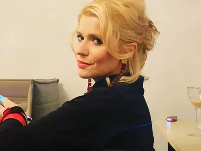 Онлайн концерти завлякоха с пари Гери Турийска: Спрете да въртите песните ми, ще си търся правата!