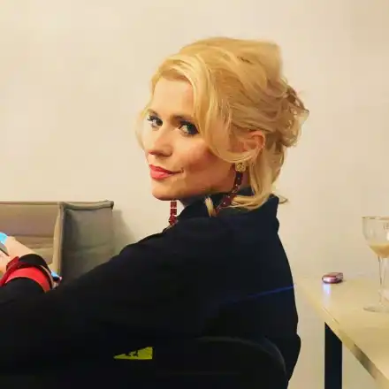 Онлайн концерти завлякоха с пари Гери Турийска: Спрете да въртите песните ми, ще си търся правата!