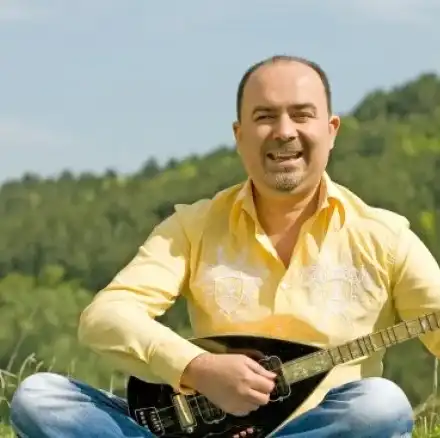 Орхан Мурад: Мисля, че изкарах коронавируса