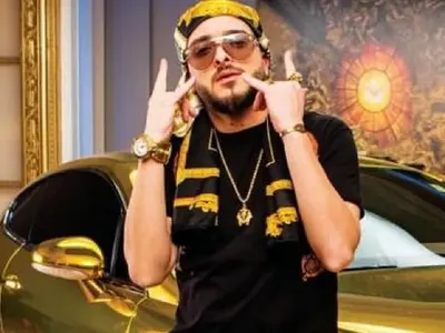 Падение: Криско яко заби в чалгата, Устата го нападна, че е окрал Радо Шишарката