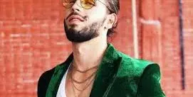 Пародия на Папи Ханс–хит в мрежата