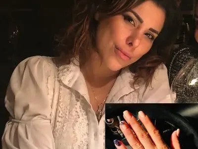 Паулина от „Фермата“ се сгоди