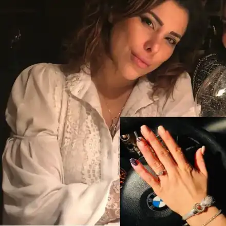 Паулина от „Фермата“ се сгоди