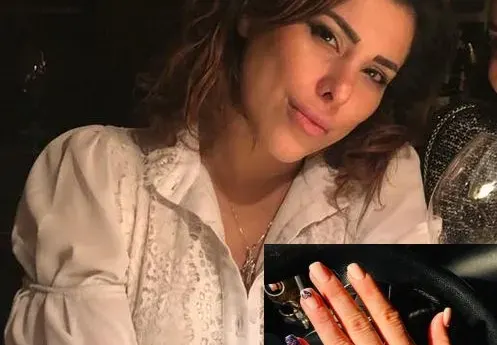 Паулина от „Фермата“ се сгоди