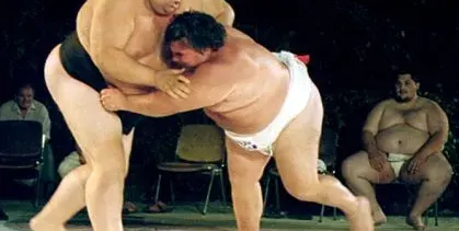 Последно сбогом! България загуби най-тежкия си спортист