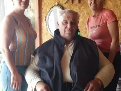 Последно сбогом! България загуби най-тежкия си спортист