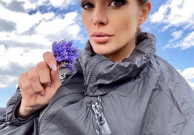 Преслава избяга в Балкана