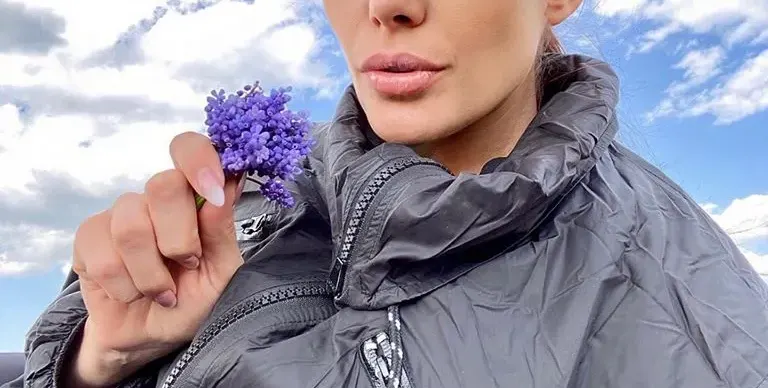 Преслава плаче за участия