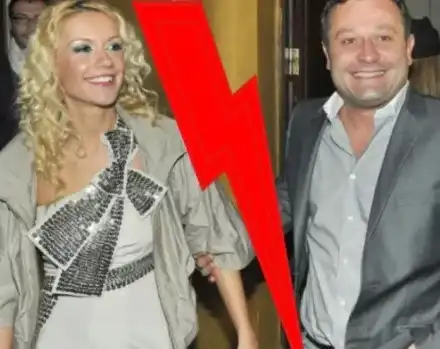 Рачков нарече Мария Игнатова обща