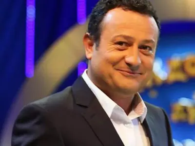 Рачков се изръсил 1000 лева за тестове за Ковид-19! (Всяка седмица се изследвал)