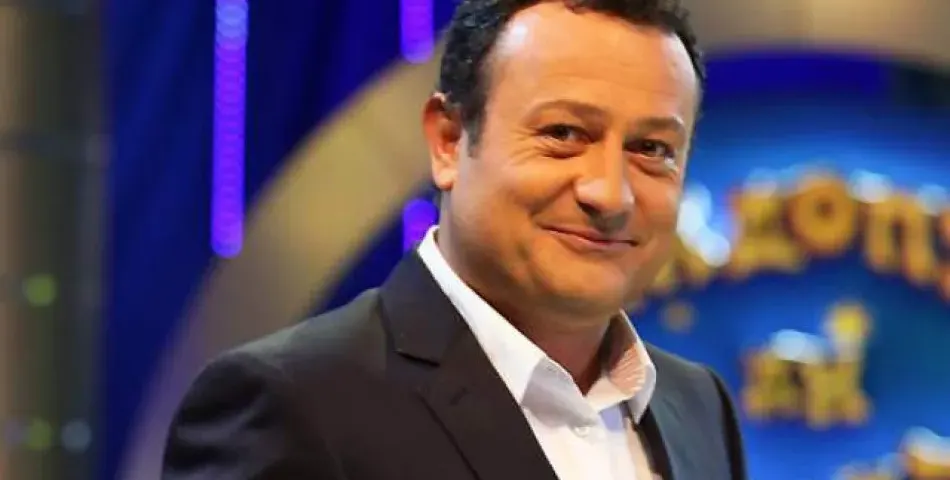 Рачков се изръсил 1000 лева за тестове за Ковид-19! (Всяка седмица се изследвал)