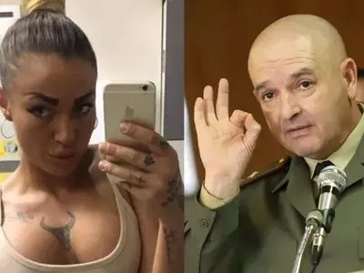 Родните бръмчалки зарязаха футболистите, точат се на ген. Мутафчийски