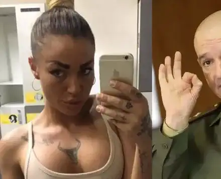 Родните бръмчалки зарязаха футболистите, точат се на ген. Мутафчийски