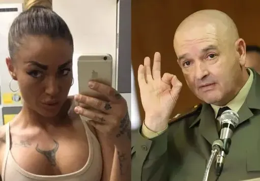 Родните бръмчалки зарязаха футболистите, точат се на ген. Мутафчийски