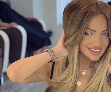 Русата Златка кърпи семейния бюджет с пари от  няколко бизнеса