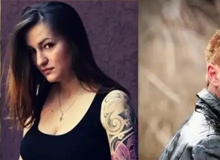 Рут Колева: Какъв Великден? Затворете храмовете, а поповете пратете доброволци в болници и затвори! Миро я контрира: Бог ще ни спаси!