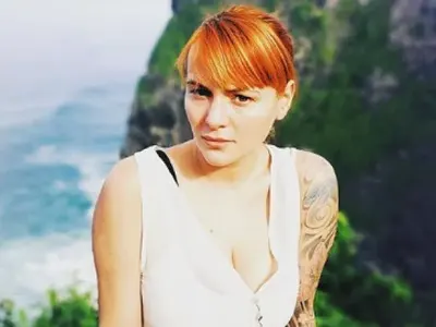 Рут Колева категорична: Не съм против църквите!