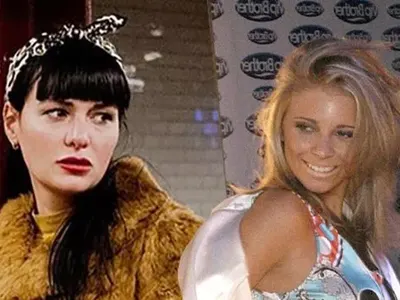 Рут Колева: Лилана е позор! Летят едни милиони левове като бял хляб