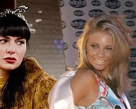 Рут Колева: Лилана е позор! Летят едни милиони левове като бял хляб