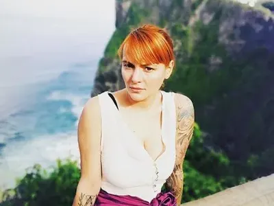 Рут Колева търси 5000 долара