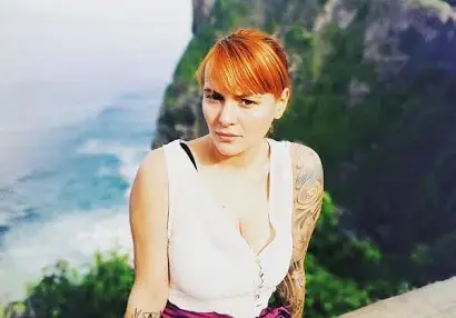 Рут Колева търси 5000 долара