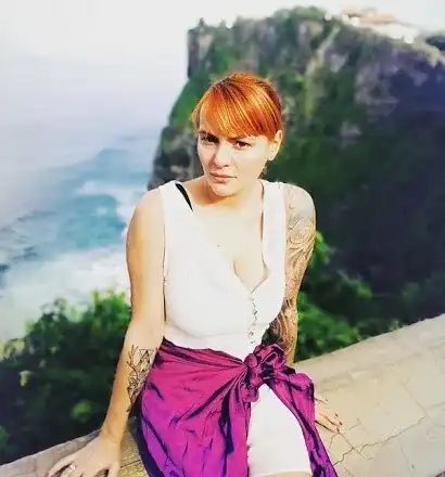 Рут Колева търси 5000 долара