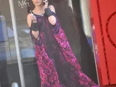 Салоните на Мая Илиева пред ФАЛИТ?