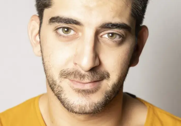 Сашо Кадиев плаче в ефир: Аз съм се увъртял в кредити...