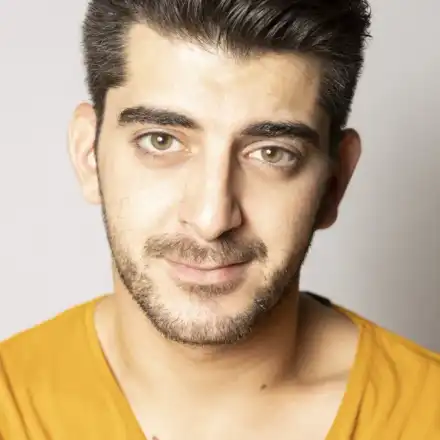 Сашо Кадиев плаче в ефир: Аз съм се увъртял в кредити...