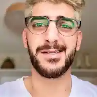 Сашо Кадиев се изруси