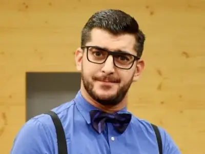 Сашо Кадиев в ужас от кредити