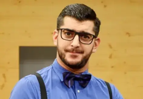 Сашо Кадиев в ужас от кредити