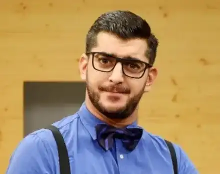 Сашо Кадиев в ужас от кредити