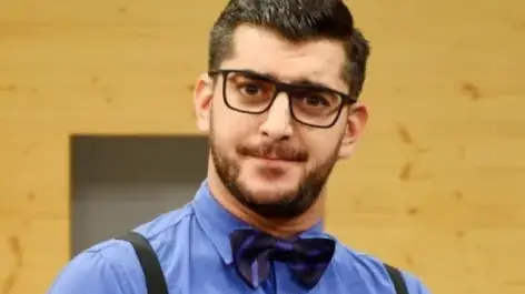 Сашо Кадиев в ужас от кредити