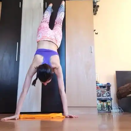 Сестра Райкова със световен успех в мрежата