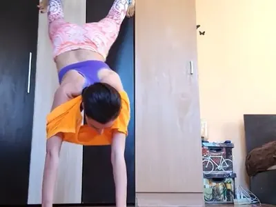 Сестра Райкова със световен успех в мрежата