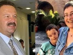 Сестрата на Митко Цонев ИЗЧЕЗНА! (Теодора Цонева потъна ВДЪН земя, близките й притеснени)