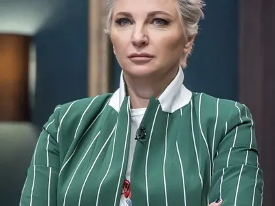 Силвена Роу аут от Мастършеф? (Готвачката не може да се прибере от Дубай, снимките на шоуто замразени)