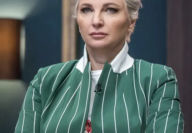 Силвена Роу аут от Мастършеф? (Готвачката не може да се прибере от Дубай, снимките на шоуто замразени)